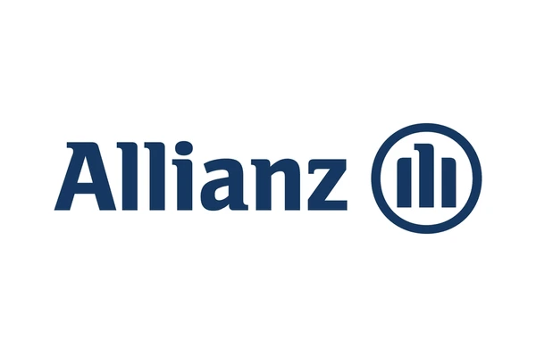 LOGO ALLIANZ